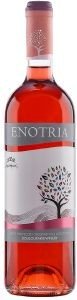  ENOTRIA    750ML