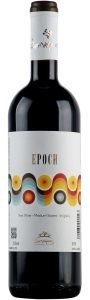  EPOCH    750ML