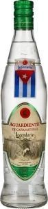 RUM LEGENDARIO AGUARDIENTE 700ML