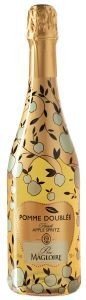 ΑΠΕΡΙΤΙΦ POMME DOUBLEE PERE MAGLOIRE APPLE SPRITZ 750ML ΑΠΕΡΙΤΙΦ POMME DOUBLEE PERE MAGLOIRE APPLE SPRITZ 750ML