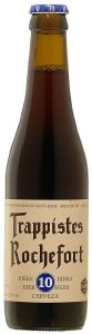  TRAPPISTES ROCHEFORT 10 330 ML