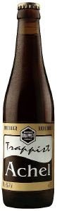  ACHEL BRUNE 330 ML