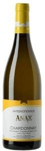  CHARDONNAY    2020  750ML