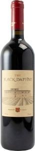  BLACK DAPHNE   2022  750ML