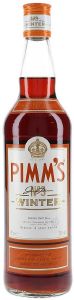 PIMM\'S NO 3 WINTER 700 ML