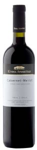  CABERNET-MERLOT   2019  750ML