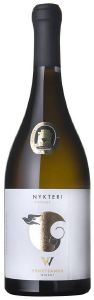  VENETSANOS WINERY 2022  750 ML