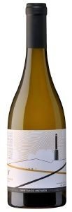 ΚΡΑΣΙ ΑΘΗΡΙ ΠΛΑΤΑΝΙ VENETSANOS WINERY 2021 ΛΕΥΚΟ 750 ML ΚΡΑΣΙ ΑΘΗΡΙ ΠΛΑΤΑΝΙ VENETSANOS WINERY 2021 ΛΕΥΚΟ 750 ML