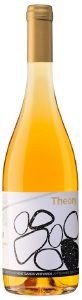 ΚΡΑΣΙ THEORY VENETSANOS WINERY 2022 ΛΕΥΚΟ 750 ML ΚΡΑΣΙ THEORY VENETSANOS WINERY 2022 ΛΕΥΚΟ 750 ML