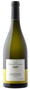    CHARDONNAY 2020  MAGNUM 1500 ML