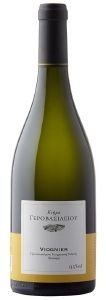    VIOGNIER 2021  750 ML