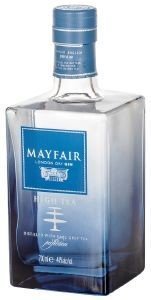 MAYFAIR GIN MAYFAIR HIGH TEA EDITION 700ML