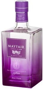 MAYFAIR GIN MAYFAIR SIX PM EDITION 700ML