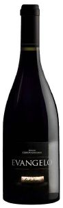  EVANGELO   2019   MAGNUM 1500ML