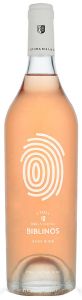       2021 MAGNUM 1500 ML