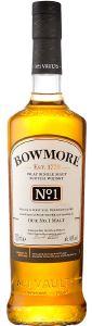 BOWMORE ΟΥΙΣΚΙ BOWMORE NO1 700ML