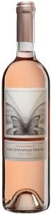        2024 750 ML