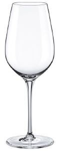 O  /  RONA 205MM 340ML  RATIO