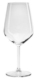 ΓΥΑΛΙΝΟ ΠΟΤΗΡΙ ΕΡΥΘΡΟΥ ΚΡΑΣΙΟΥ VDGLASS 215MM 500ML ΣΕΙΡΑ PARIS 35 ΓΥΑΛΙΝΟ ΠΟΤΗΡΙ ΕΡΥΘΡΟΥ ΚΡΑΣΙΟΥ VDGLASS 215MM 500ML ΣΕΙΡΑ PARIS 35