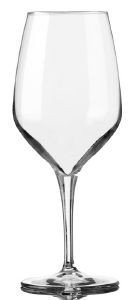 O  /  VDGLASS 219MM 500ML  JOB