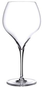 ΚΡΥΣΤΑΛΛΙΝO ΠΟΤΗΡΙ ΛΕΥΚΟΥ ΚΡΑΣΙΟΥ VDGLASS 230MM 730ML ΣΕΙΡΑ SUITE 73 ΚΡΥΣΤΑΛΛΙΝO ΠΟΤΗΡΙ ΛΕΥΚΟΥ ΚΡΑΣΙΟΥ VDGLASS 230MM 730ML ΣΕΙΡΑ SUITE 73