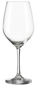 ΚΡΥΣΤΑΛΛΙΝO ΠΟΤΗΡΙ ΕΡΥΘΡΟΥ ΚΡΑΣΙΟΥ VDGLASS 235MM 640ML ΣΕΙΡΑ ENOTECA ΚΡΥΣΤΑΛΛΙΝO ΠΟΤΗΡΙ ΕΡΥΘΡΟΥ ΚΡΑΣΙΟΥ VDGLASS 235MM 640ML ΣΕΙΡΑ ENOTECA