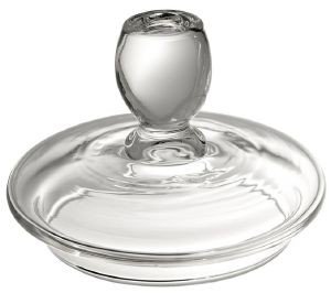 ΚΑΠΑΚΙ ΓΕΥΣΙΓΝΩΣΙΑΣ ΠΟΤΗΡΙΟΥ GLENCAIRN ΚΑΠΑΚΙ ΓΕΥΣΙΓΝΩΣΙΑΣ ΠΟΤΗΡΙΟΥ GLENCAIRN