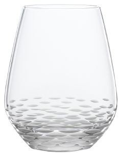 ΚΡΥΣΤΑΛΛΙΝΟ ΠΟΤΗΡΙ SPIEGELAU ΣΕΙΡΑ AUTHENTIS CASUAL 460ML ΚΡΥΣΤΑΛΛΙΝΟ ΠΟΤΗΡΙ SPIEGELAU ΣΕΙΡΑ AUTHENTIS CASUAL 460ML