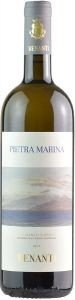  PIETRA MARINA BENANTI 2017  750ML