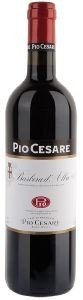  PIO CESARE BARBERA D\'ALBA 2020  750 ML