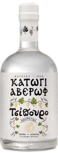 ΤΣΙΠΟΥΡΟ ΚΑΤΩΓΙ ΑΒΕΡΩΦ ΗΠΕΙΡΩΤΙΚΟ ΧΩΡΙΣ ΓΛΥΚΑΝΙΣΟ 40% 500ML ΤΣΙΠΟΥΡΟ ΚΑΤΩΓΙ ΑΒΕΡΩΦ ΗΠΕΙΡΩΤΙΚΟ ΧΩΡΙΣ ΓΛΥΚΑΝΙΣΟ 40% 500ML