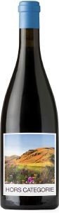  HORS CATEGORIE SYRAH  CAYUSE WINERY 2017  750ML