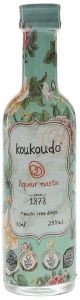    (KOUKOUDO) 50ML