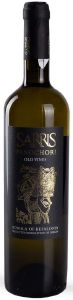  OLD VINES       2021 750 ML