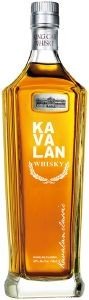 KAVALAN ΟΥΙΣΚΙ KAVALAN SINGLE MALT CLASSIC 700ML