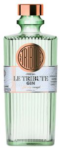 GIN LE TRIBUTE 700 ML