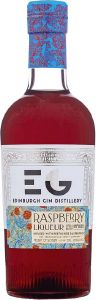 ΛΙΚΕΡ EDINBURGH RASPBERRY LIQUER GIN LIQUEUR 500 ML ΛΙΚΕΡ EDINBURGH RASPBERRY LIQUER GIN LIQUEUR 500 ML