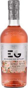  EDINBURGH ORANGE BLOSSOM & MANDARIN GIN LIQUEUR 500 ML