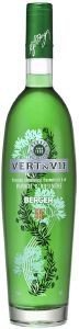 MARIE BRIZARD ΑΨΕΝΤΙ BERGER VERT - VIF ABSINTHE 700 ML