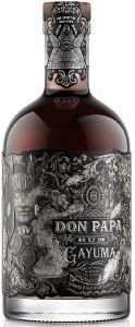 DON PAPA RUM DON PAPA GAYUMA RUM 700ML