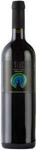 ΚΡΑΣΙ ΠΑΡΠΑΡΟΥΣΗ ΤΑΩΣ 2017 ΕΡΥΘΡΟ 750ML ΚΡΑΣΙ ΠΑΡΠΑΡΟΥΣΗ ΤΑΩΣ 2017 ΕΡΥΘΡΟ 750ML