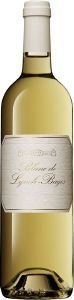 ΚΡΑΣΙ CHATEAU LYNCH BAGES ΛΕΥΚΟ 2020 750ML ΚΡΑΣΙ CHATEAU LYNCH BAGES ΛΕΥΚΟ 2020 750ML