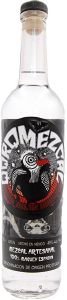 MEZCAL QUIQUIRIQUI ESPADIN 700 ML