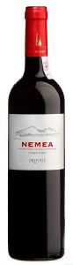  NEMEA   2021  750 ML