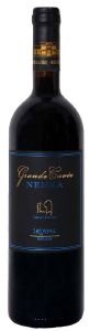  NEMEA GRANDE CUVEE   2019  750 ML