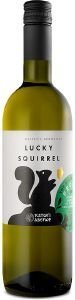  LUCKY SQUIRREL    2022 (STELVIN) 750 ML