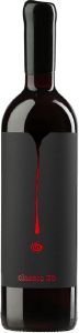 ΚΡΑΣΙ CLASSIC 35 ΣΤΡΟΦΙΛΙΑ CLASSY 2021 ΕΡΥΘΡΟ 750ML ΚΡΑΣΙ CLASSIC 35 ΣΤΡΟΦΙΛΙΑ CLASSY 2021 ΕΡΥΘΡΟ 750ML