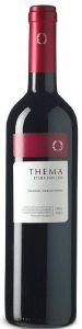  THEMA   2021   750 ML