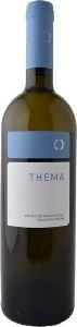 ΚΡΑΣΙ THEMA ΛΕΥΚΟ 2022 ΚΤΗΜΑ ΠΑΥΛΙΔΗ MAGNUM 1500 ML ΚΡΑΣΙ THEMA ΛΕΥΚΟ 2022 ΚΤΗΜΑ ΠΑΥΛΙΔΗ MAGNUM 1500 ML
