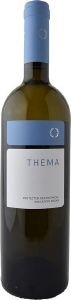  THEMA   2022   MAGNUM 1500 ML